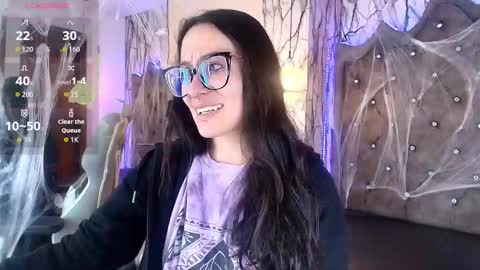 Snapshot of zami_escobar_of chatting on November 1, 2025, 8:11 pm online show from November 1, 2025, 8:11 pm