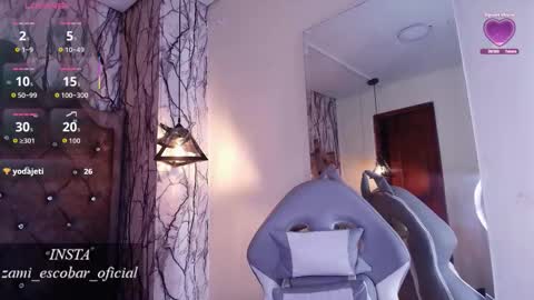   online show from December 21, 2025, 6:48 pm