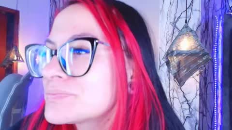   online show from March 19, 2026, 6:34 pm