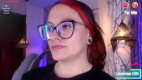   online show from March 31, 2026, 5:57 pm