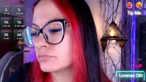   online show from April 7, 2026, 5:24 pm