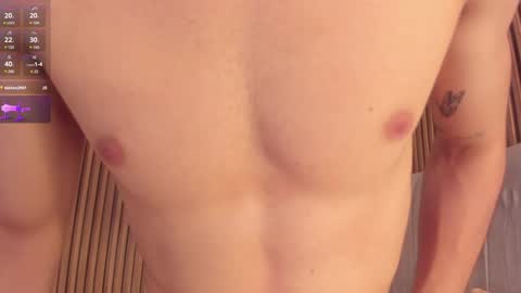 zamir online show from January 8, 2025, 7:56 pm