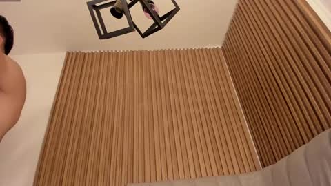 zamir online show from January 12, 2025, 1:27 pm