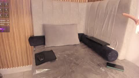 zamir online show from January 16, 2025, 11:06 pm