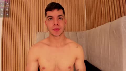 zamir online show from February 23, 2025, 1:42 pm