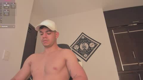 zamir online show from November 4, 2025, 10:42 pm