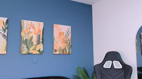 Snapshot of zamira_taylor chatting on September 12, 2025, 2:44 am zamira_taylor online show from September 12, 2025, 2:44 am