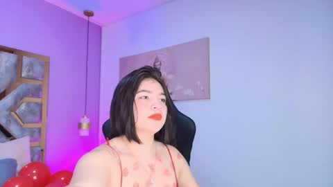 Snapshot of zamira_taylor chatting on September 21, 2025, 11:39 pm zamira_taylor online show from September 21, 2025, 11:39 pm