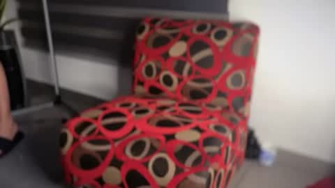 Snapshot of zamirxxxbig chatting on February 3, 2026, 4:21 am zamirxxxbig online show from February 3, 2026, 4:21 am