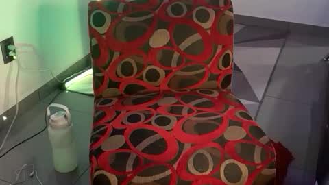 Snapshot of zamirxxxbig chatting on February 28, 2026, 1:17 am zamirxxxbig online show from February 28, 2026, 1:17 am