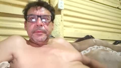 zamora533608 online show from May 1, 2026, 11:31 pm