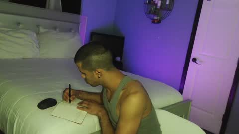 Edii online show from December 16, 2024, 5:17 am