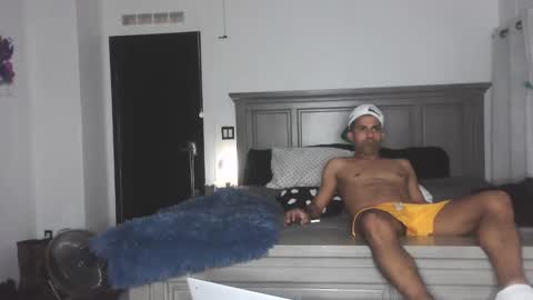 Edii online show from December 17, 2024, 1:39 am