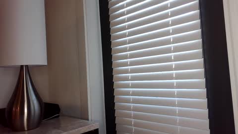 Edii online show from January 2, 2025, 4:46 pm