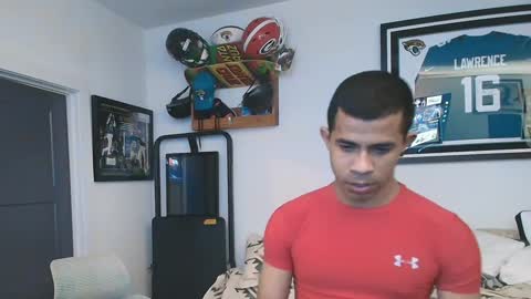 Edii online show from January 6, 2025, 2:26 am