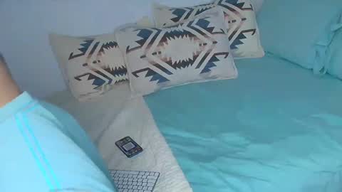 Edii online show from January 7, 2025, 6:16 am