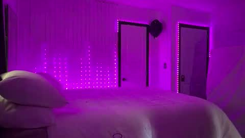 Edii online show from January 11, 2026, 6:57 pm