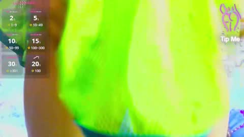 Snapshot of zamy_x chatting on November 3, 2025, 3:19 am zamy_x online show from November 3, 2025, 3:19 am