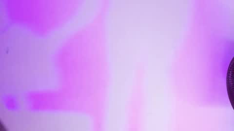 Z A N A H I A online show from September 24, 2025, 11:46 am