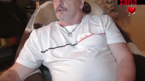 Snapshot of zander007 chatting on September 15, 2025, 2:50 pm zander007 online show from September 15, 2025, 2:50 pm