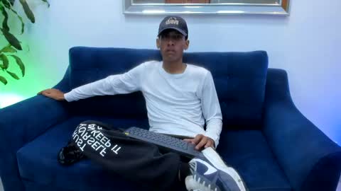 Zane Belville online show from May 6, 2026, 11:04 am