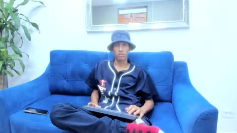 Zane Belville online show from May 13, 2026, 11:29 am