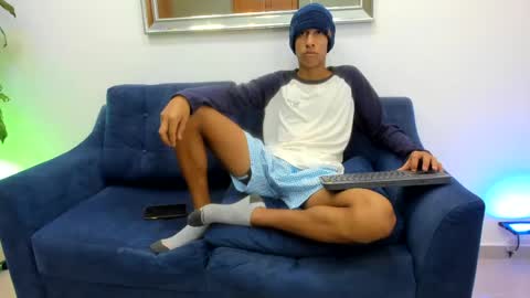 Zane Belville online show from May 16, 2026, 11:09 am