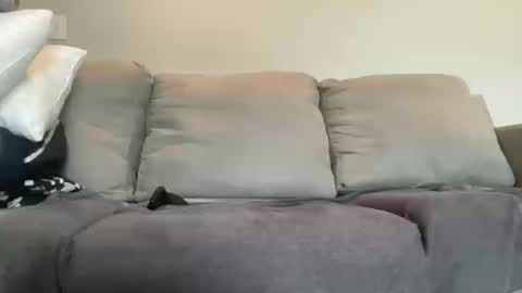 Zane D online show from October 11, 2025, 3:54 pm