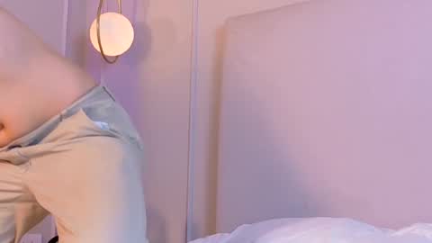 Zane Dawson online show from October 15, 2025, 11:38 pm