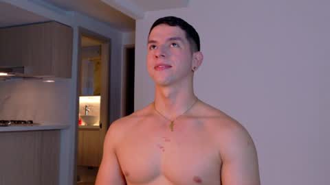 Snapshot of zanedawson_ chatting on July 9, 2026, 1:42 am Zane Dawson online show from July 9, 2026, 1:42 am