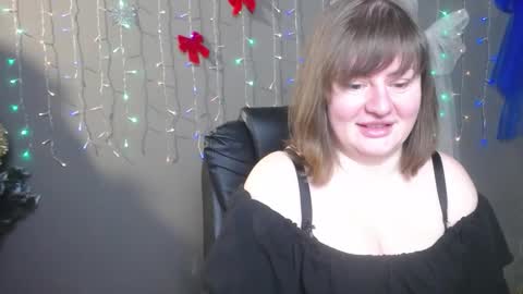 zannadreil online show from December 22, 2025, 7:00 pm