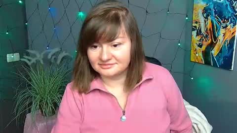 zannadreil online show from January 18, 2026, 7:12 am