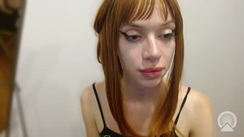 Snapshot of zantxx chatting on July 1, 2026, 7:46 pm zantxx online show from July 1, 2026, 7:46 pm
