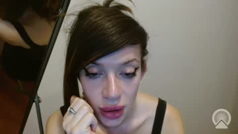 Snapshot of zantxx chatting on July 3, 2026, 7:53 pm zantxx online show from July 3, 2026, 7:53 pm