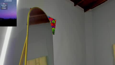 zaphiro__sky online show from February 21, 2026, 8:59 am