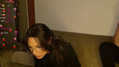 Snapshot of zaphironix chatting on January 20, 2025, 11:10 pm Zaphironix online show from January 20, 2025, 11:10 pm