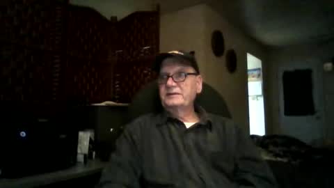 zapper1958 online show from March 26, 2026, 1:55 am