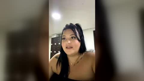 Andrea online show from June 25, 2026, 10:58 pm