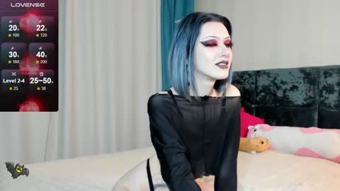 Zara online show from December 17, 2024, 1:29 am