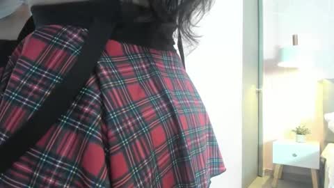 Zara Sweet  online show from October 20, 2025, 1:11 pm