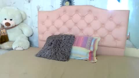 Zara online show from February 23, 2026, 12:13 pm