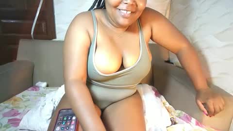 Zara Dane online show from September 29, 2025, 6:40 am