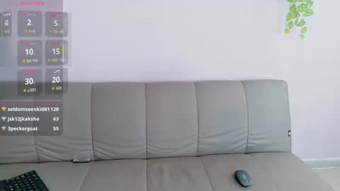 Snapshot of zara_fire chatting on June 19, 2026, 8:45 pm zara_fire online show from June 19, 2026, 8:45 pm