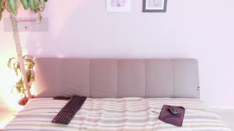 Snapshot of zara_fire chatting on July 10, 2026, 11:18 pm zara_fire online show from July 10, 2026, 11:18 pm