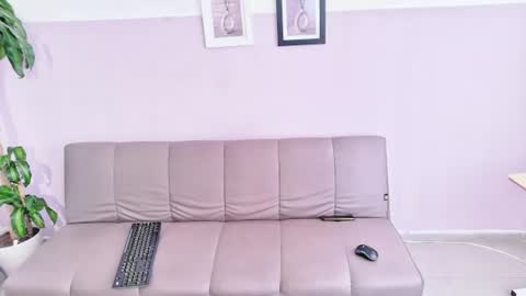 Snapshot of zara_fire chatting on July 27, 2026, 8:05 pm zara_fire online show from July 27, 2026, 8:05 pm