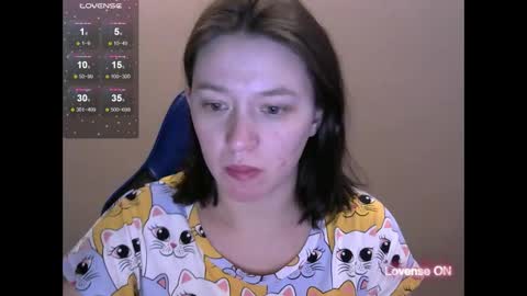 Snapshot of zara_golden chatting on February 28, 2025, 10:41 am chaturcum online show from February 28, 2025, 10:41 am