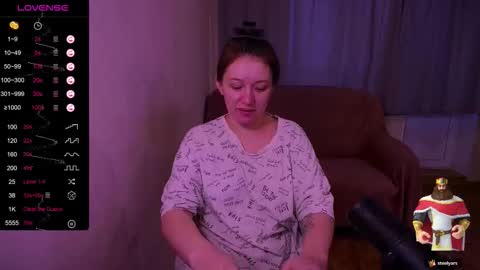 Snapshot of zara_golden chatting on November 15, 2025, 3:04 am chaturcum online show from November 15, 2025, 3:04 am