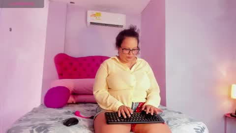 Zara online show from July 7, 2026, 6:56 pm