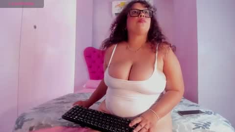 Zara online show from July 28, 2026, 7:04 pm