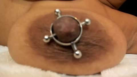 zara lopez online show from October 4, 2025, 11:52 am